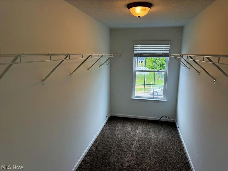 205 S Settlers Lane, Painesville, OH 44077 Photo 17