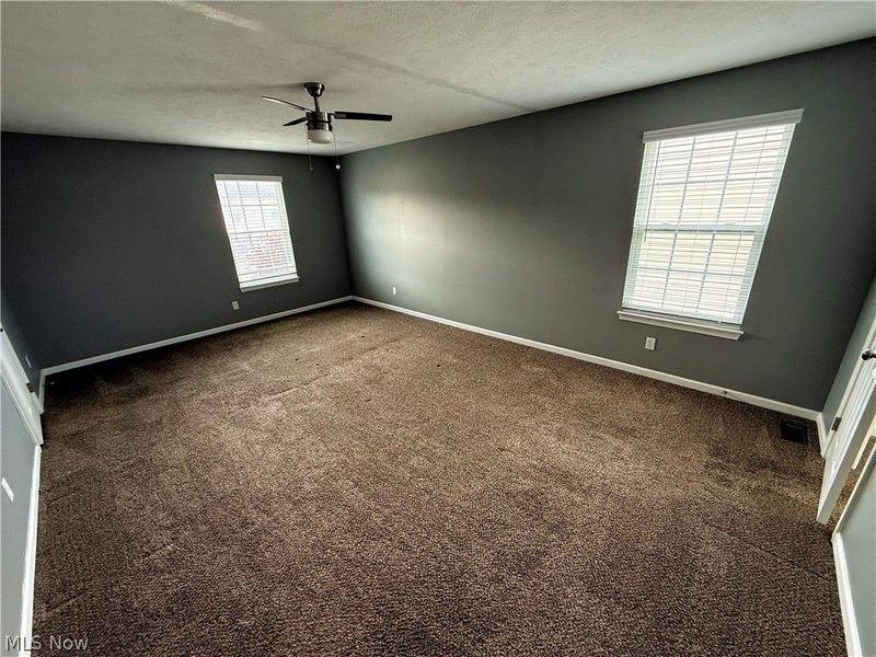 205 S Settlers Lane, Painesville, OH 44077 Photo 19
