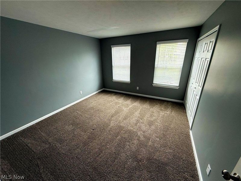 205 S Settlers Lane, Painesville, OH 44077 Photo 20