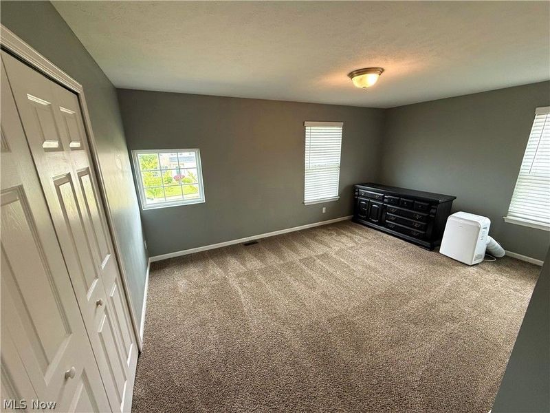 205 S Settlers Lane, Painesville, OH 44077 Photo 22