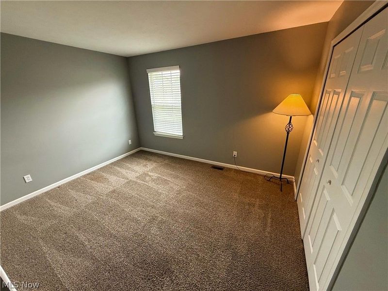 205 S Settlers Lane, Painesville, OH 44077 Photo 23
