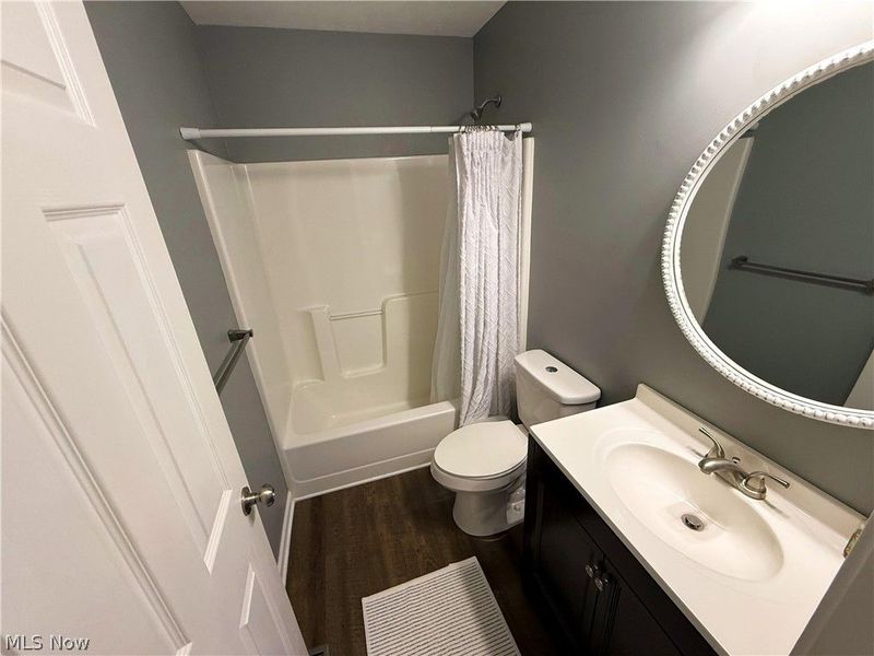 205 S Settlers Lane, Painesville, OH 44077 Photo 24