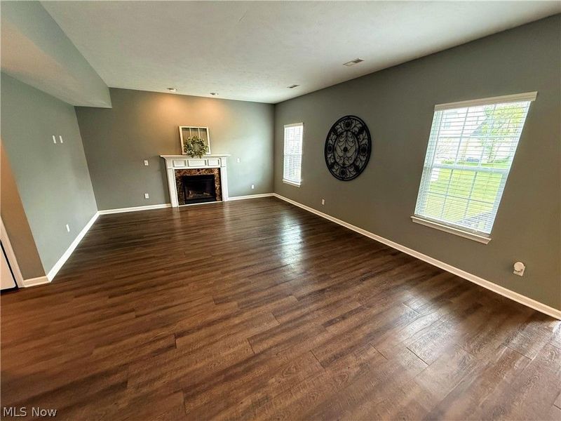 205 S Settlers Lane, Painesville, OH 44077 Photo 4
