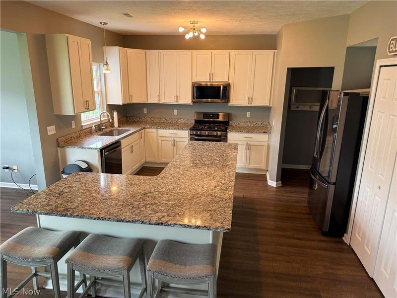205 S Settlers Lane, Painesville, OH 44077 Photo 6