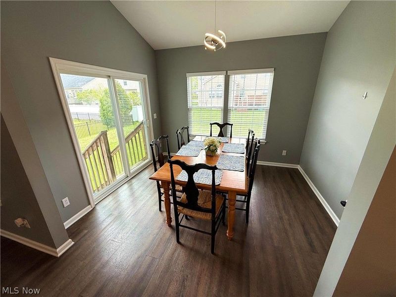 205 S Settlers Lane, Painesville, OH 44077 Photo 7