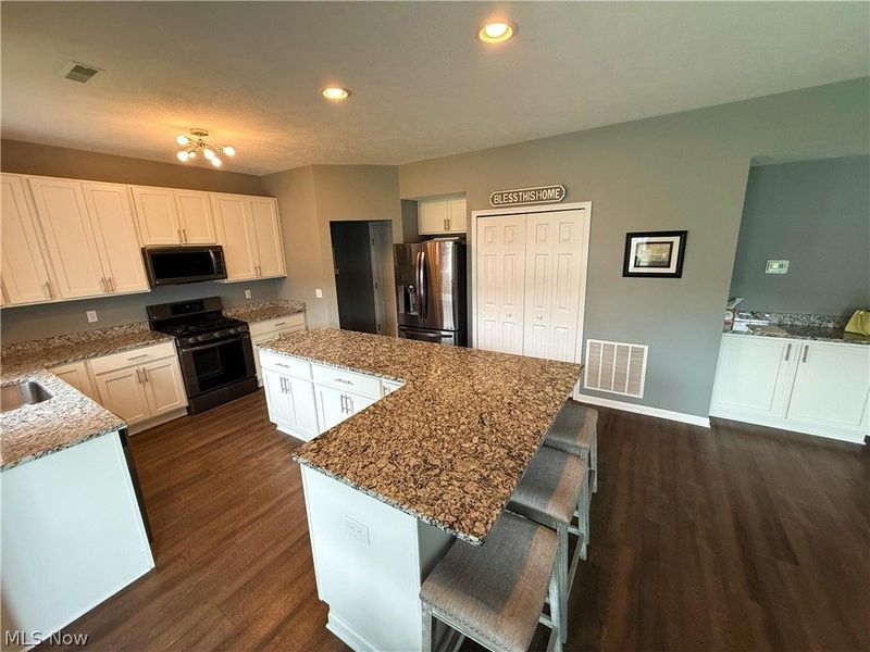 205 S Settlers Lane, Painesville, OH 44077 Photo 8