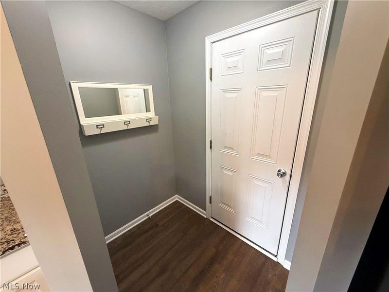 205 S Settlers Lane, Painesville, OH 44077 Photo 9