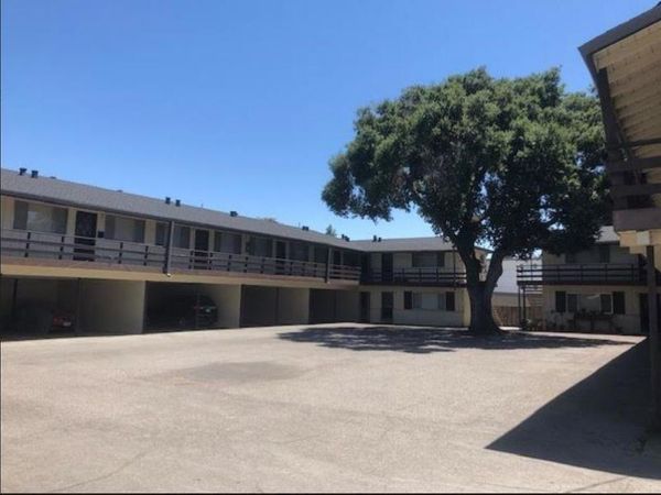 Menlo Park, CA 94025