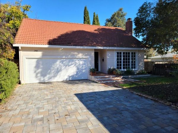 Palo Alto, CA 94303