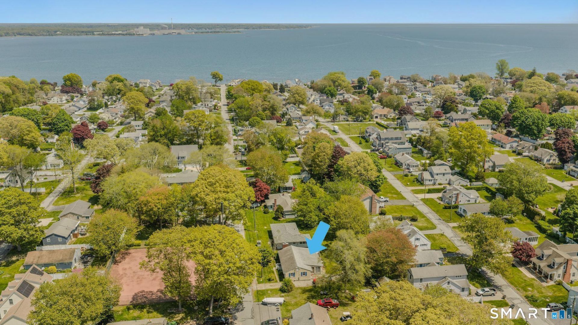 64 Nehantic, East Lyme, CT 06357 Main Photo