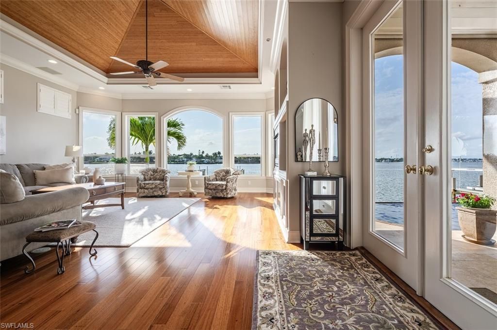 1942 Kingfish Rd , Naples, FL 34102 Photo