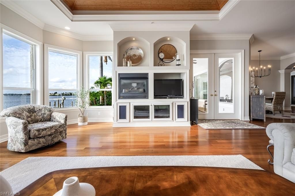1942 Kingfish Rd , Naples, FL 34102 Photo