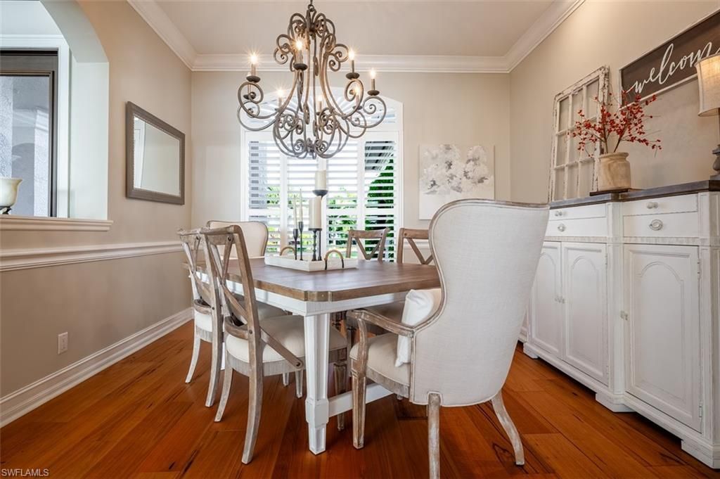 1942 Kingfish Rd , Naples, FL 34102 Photo