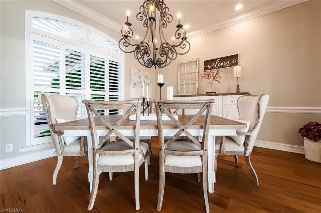 1942 Kingfish Rd , Naples, FL 34102 Photo