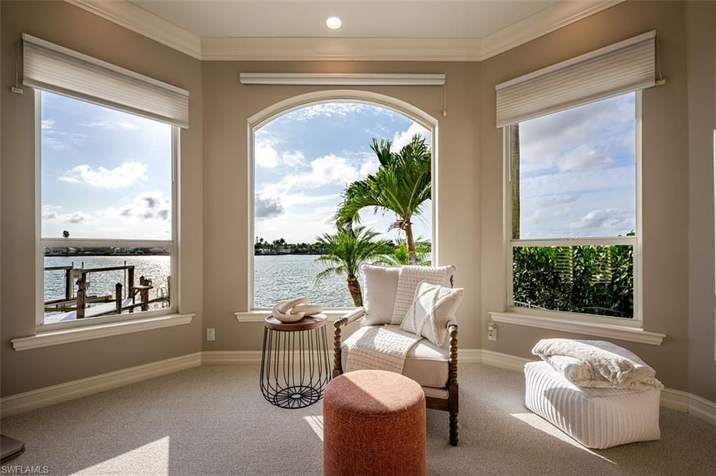 1942 Kingfish Rd , Naples, FL 34102 Photo