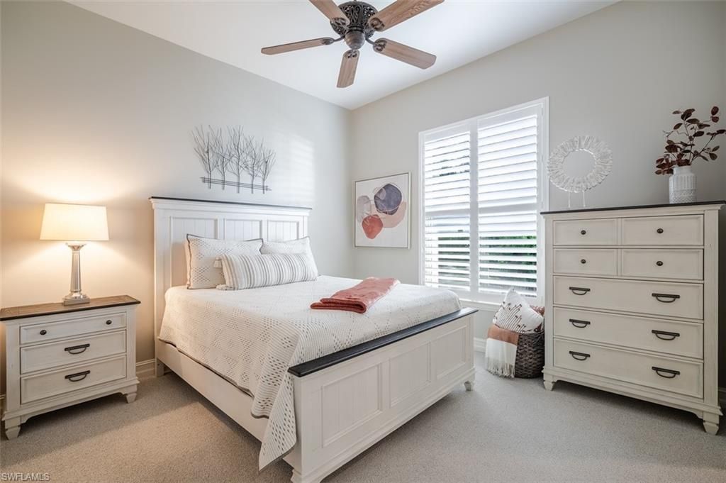 1942 Kingfish Rd , Naples, FL 34102 Photo