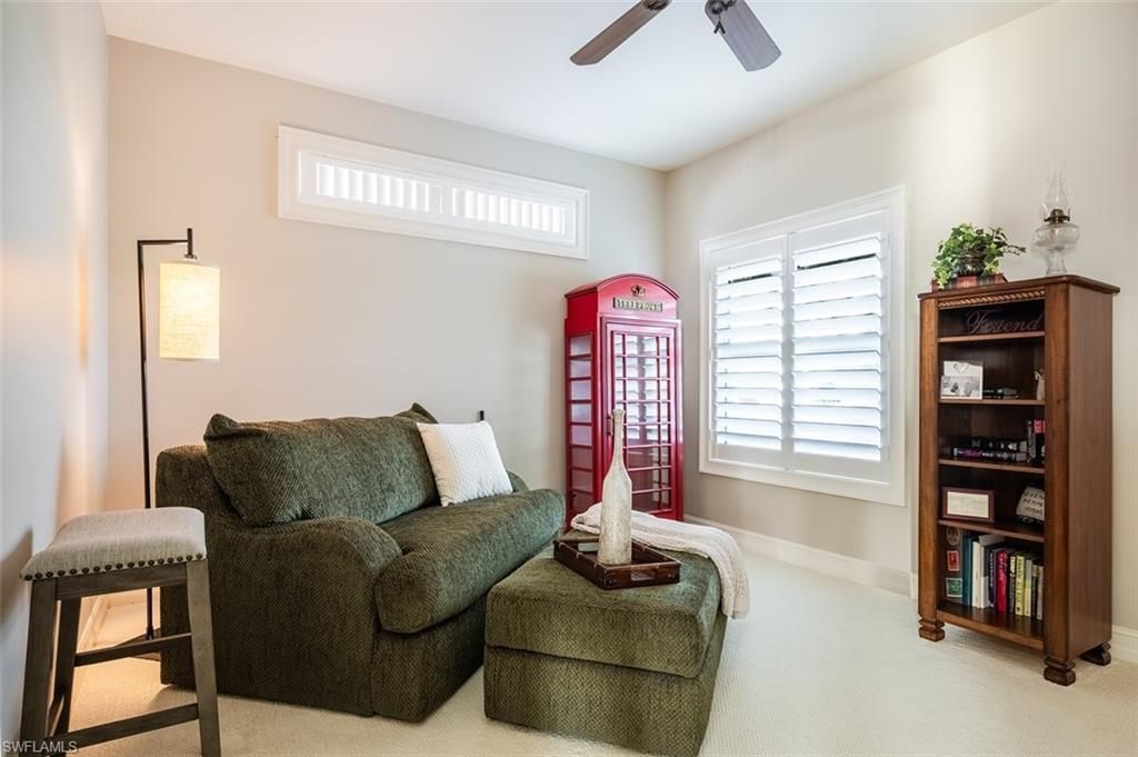 1942 Kingfish Rd , Naples, FL 34102 Photo