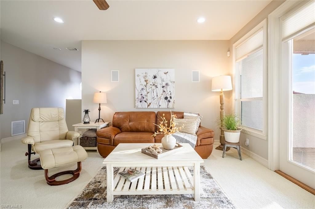 1942 Kingfish Rd , Naples, FL 34102 Photo