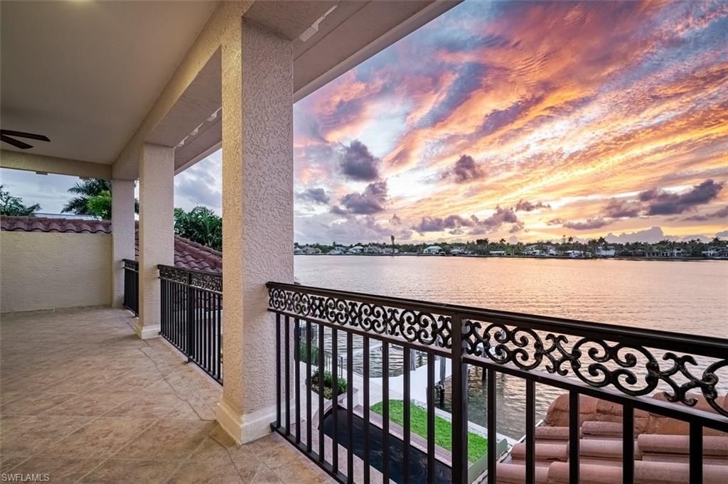1942 Kingfish Rd , Naples, FL 34102 Photo