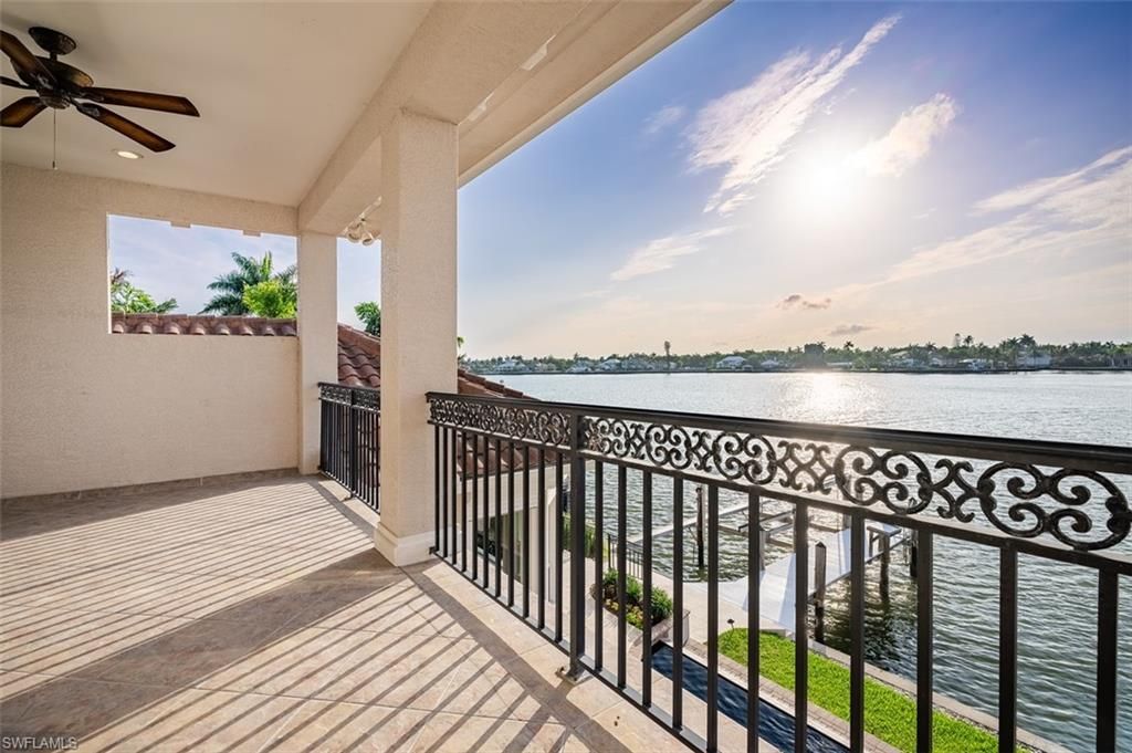 1942 Kingfish Rd , Naples, FL 34102 Photo