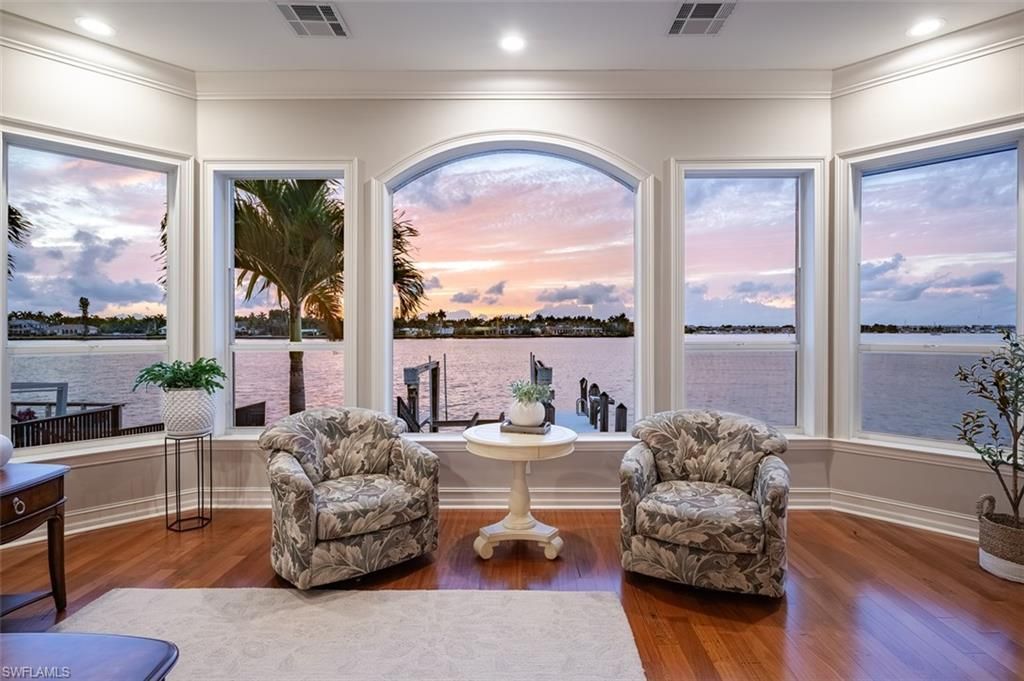1942 Kingfish Rd , Naples, FL 34102 Photo