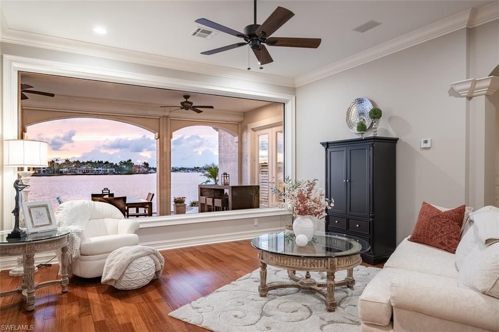 1942 Kingfish Rd , Naples, FL 34102 Photo