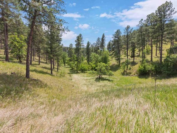 Lot 86 GOLD CREEK PL, Rapid City, SD 57702