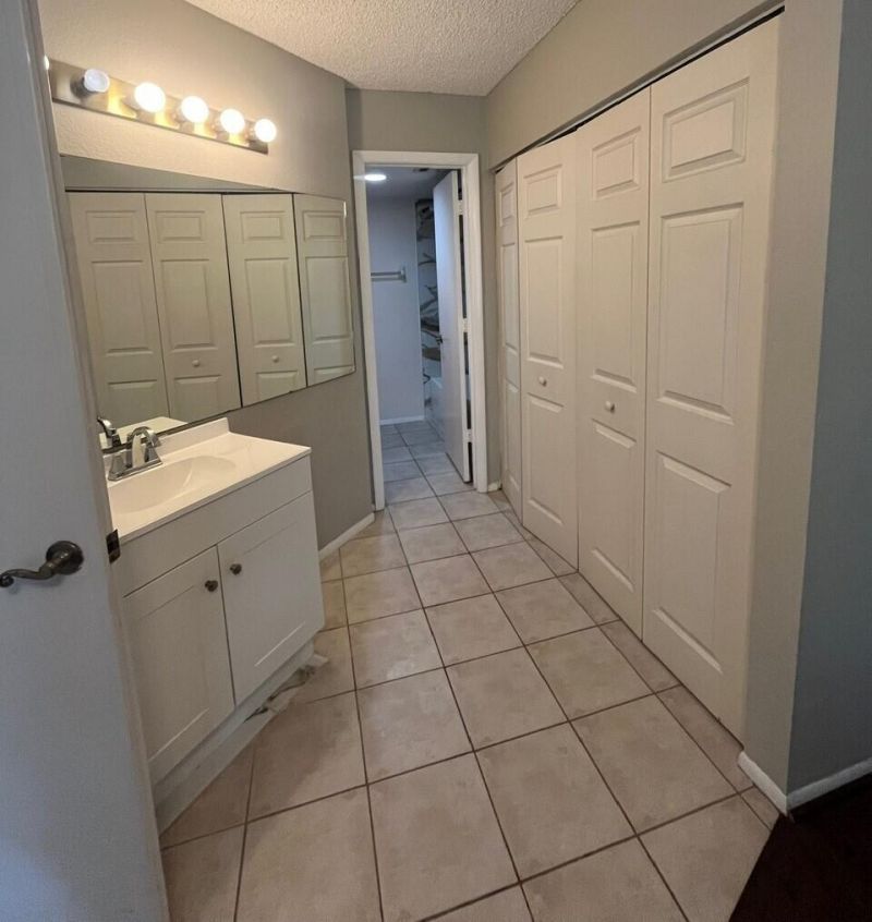 1537 SE Royal Green Circle, Unit E204, Port Saint Lucie, FL 34952 Photo