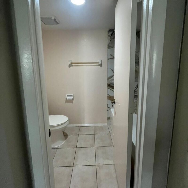 1537 SE Royal Green Circle, Unit E204, Port Saint Lucie, FL 34952 Photo