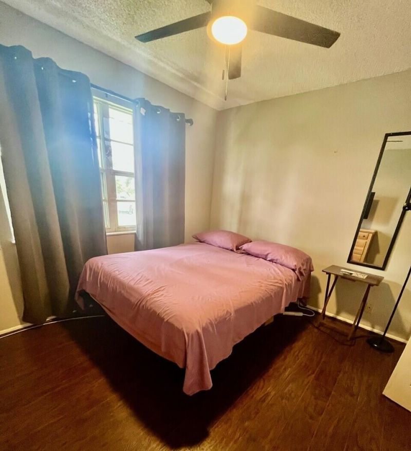 1537 SE Royal Green Circle, Unit E204, Port Saint Lucie, FL 34952 Photo