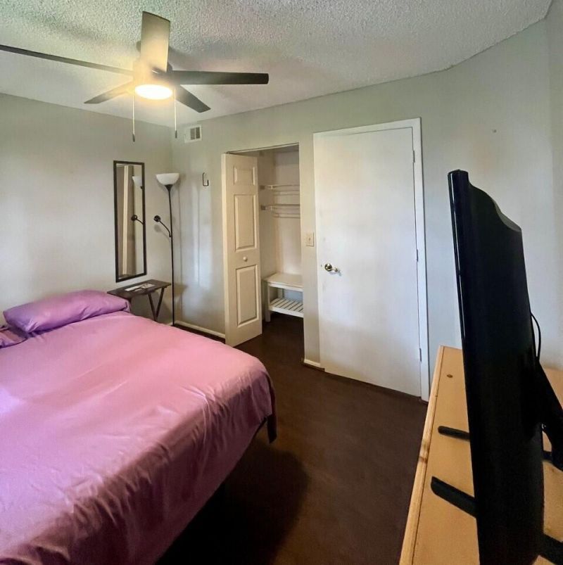1537 SE Royal Green Circle, Unit E204, Port Saint Lucie, FL 34952 Photo