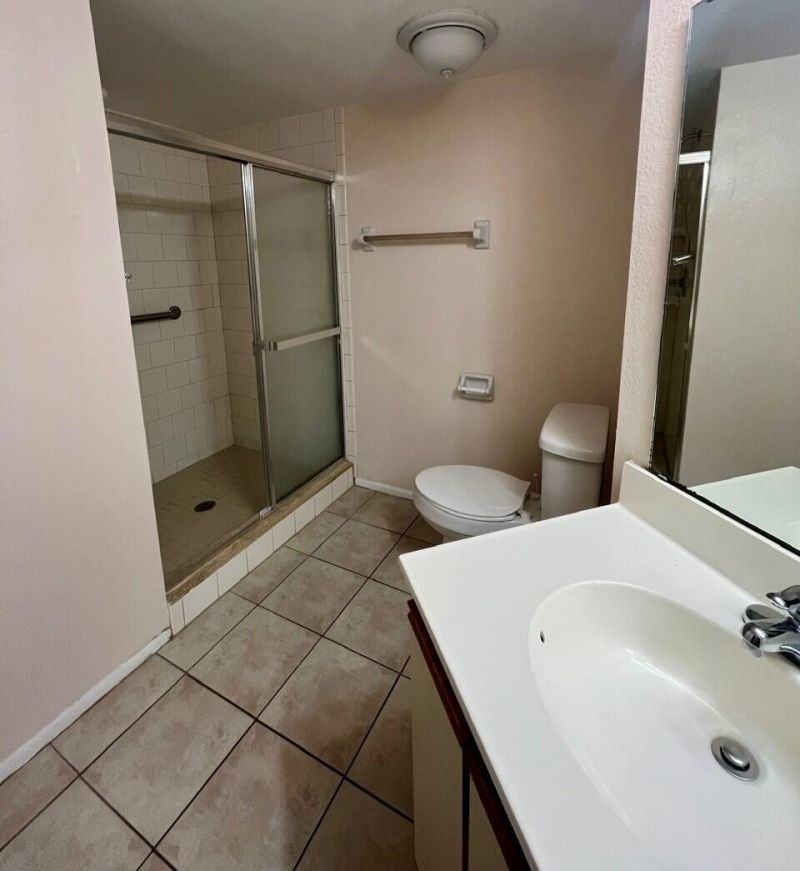 1537 SE Royal Green Circle, Unit E204, Port Saint Lucie, FL 34952 Photo