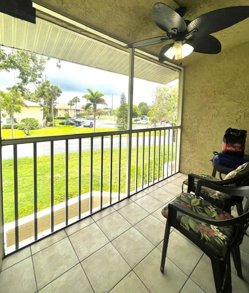 1537 SE Royal Green Circle, Unit E204, Port Saint Lucie, FL 34952 Photo