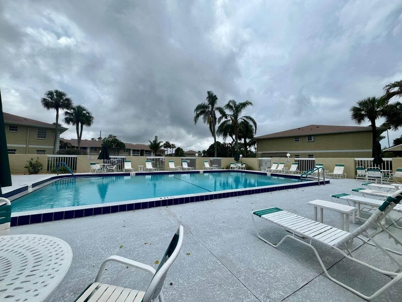 1537 SE Royal Green Circle, Unit E204, Port Saint Lucie, FL 34952 Photo