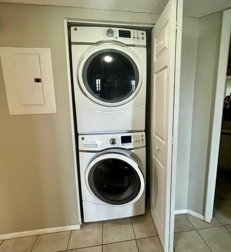 1537 SE Royal Green Circle, Unit E204, Port Saint Lucie, FL 34952 Photo