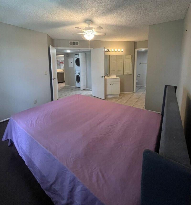1537 SE Royal Green Circle, Unit E204, Port Saint Lucie, FL 34952 Photo