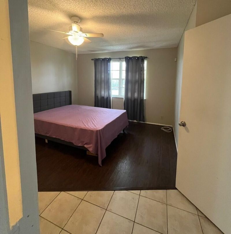 1537 SE Royal Green Circle, Unit E204, Port Saint Lucie, FL 34952 Photo