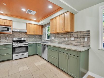 740 Hide Away Loop, Alta, CA 95701 Photo