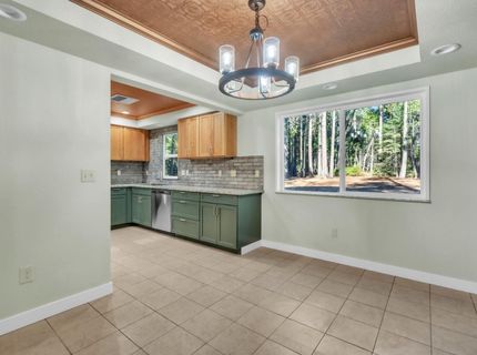 740 Hide Away Loop, Alta, CA 95701 Photo