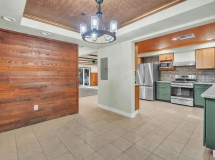740 Hide Away Loop, Alta, CA 95701 Photo