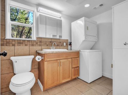 740 Hide Away Loop, Alta, CA 95701 Photo