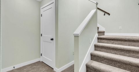 740 Hide Away Loop, Alta, CA 95701 Photo