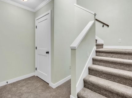 740 Hide Away Loop, Alta, CA 95701 Photo