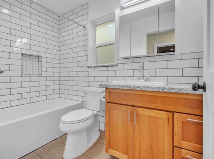 740 Hide Away Loop, Alta, CA 95701 Photo