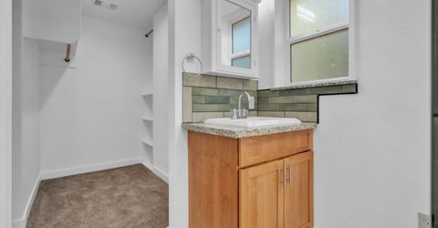 740 Hide Away Loop, Alta, CA 95701 Photo