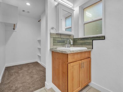 740 Hide Away Loop, Alta, CA 95701 Photo