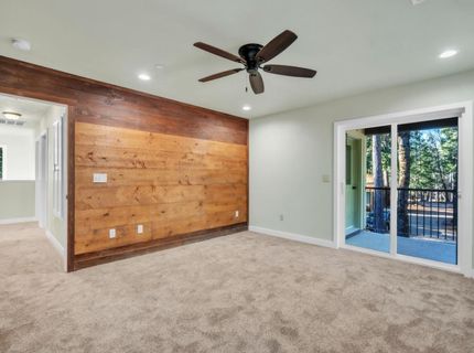 740 Hide Away Loop, Alta, CA 95701 Photo