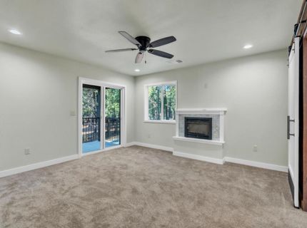 740 Hide Away Loop, Alta, CA 95701 Photo