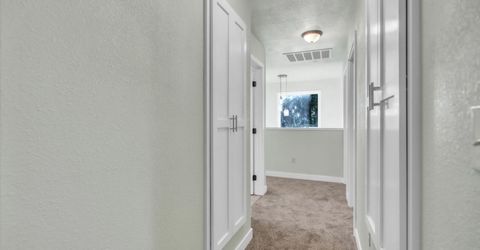 740 Hide Away Loop, Alta, CA 95701 Photo