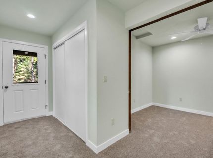 740 Hide Away Loop, Alta, CA 95701 Photo